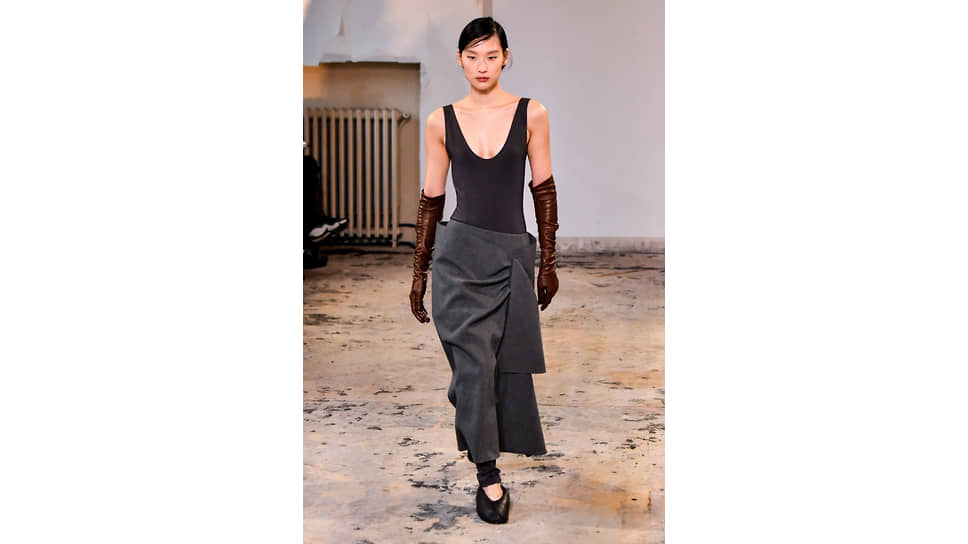 Carven