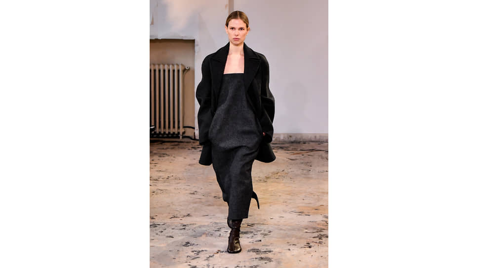 Carven