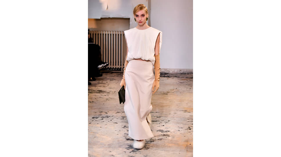 Carven