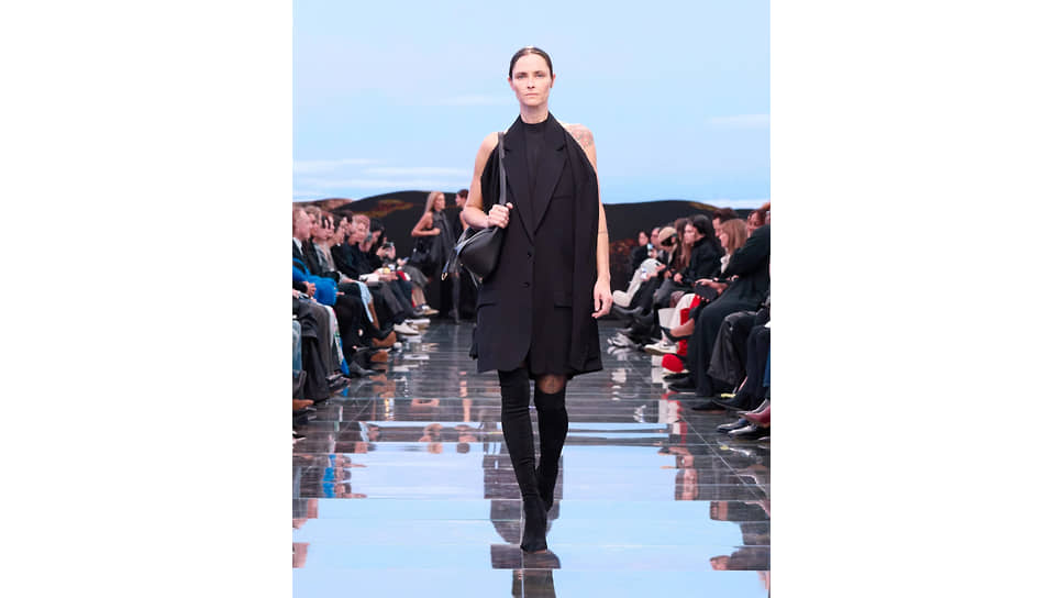 Balenciaga
