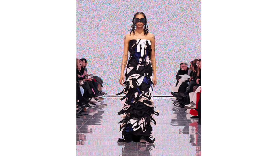 Balenciaga