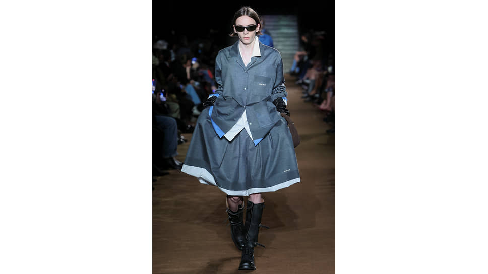 Miu Miu