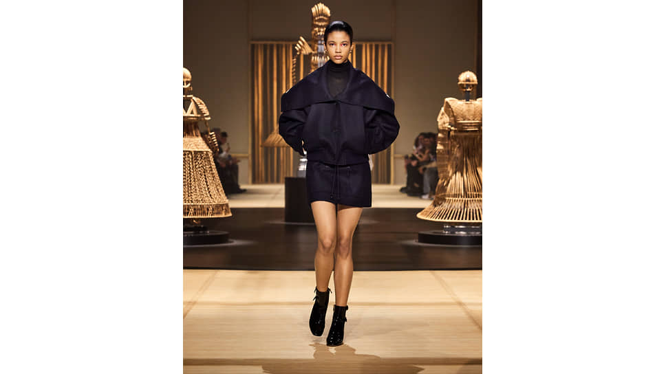 Christian Dior