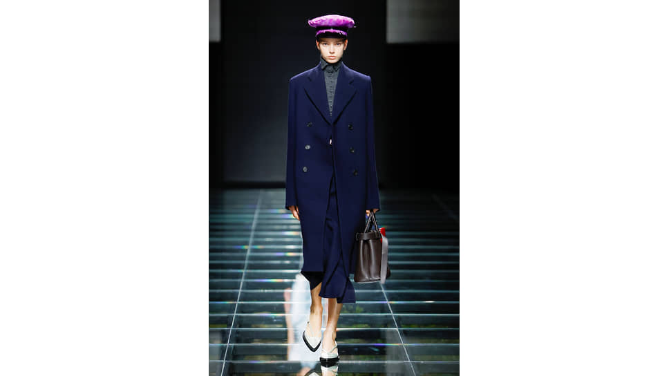 Prada