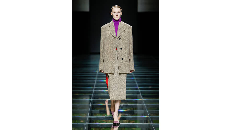 Prada