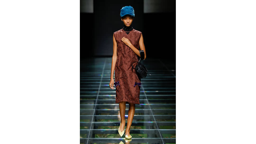Prada