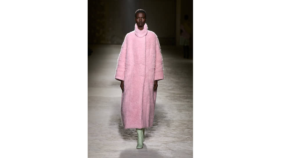 Dries Van Noten