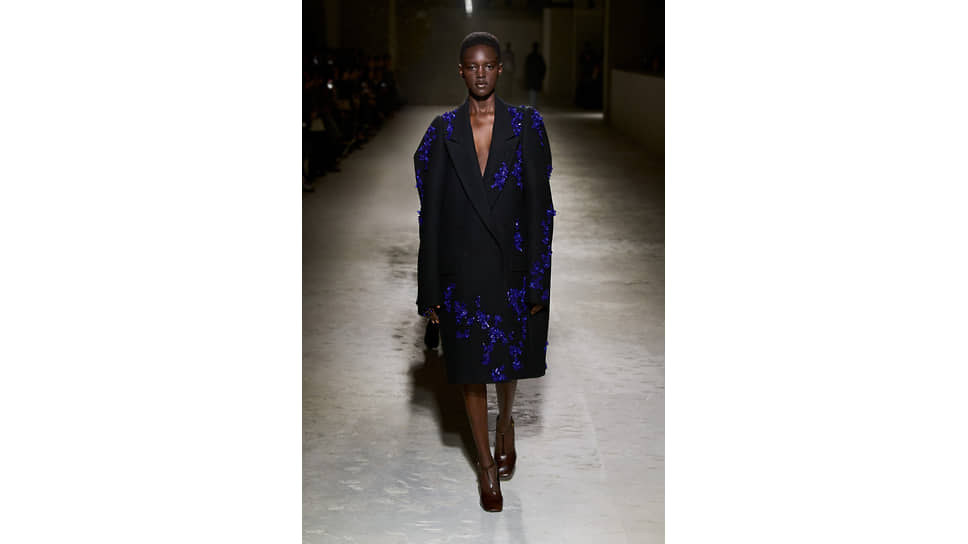 Dries Van Noten