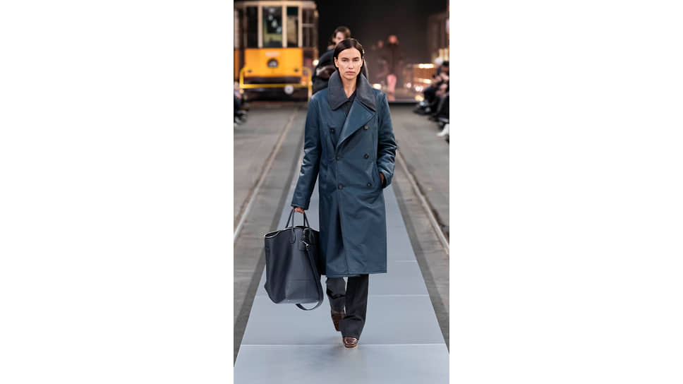 Tod's