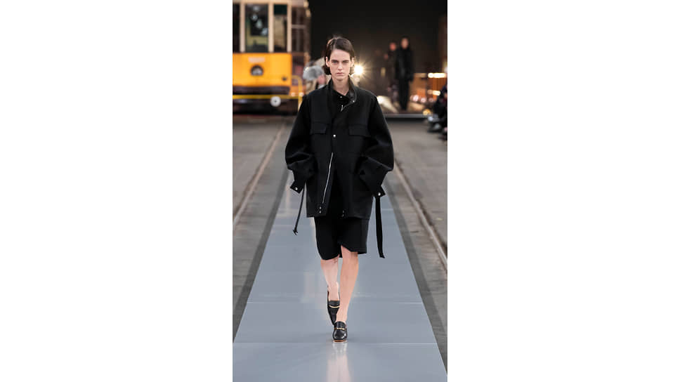 Tod's