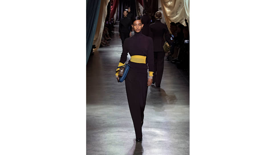 Fendi