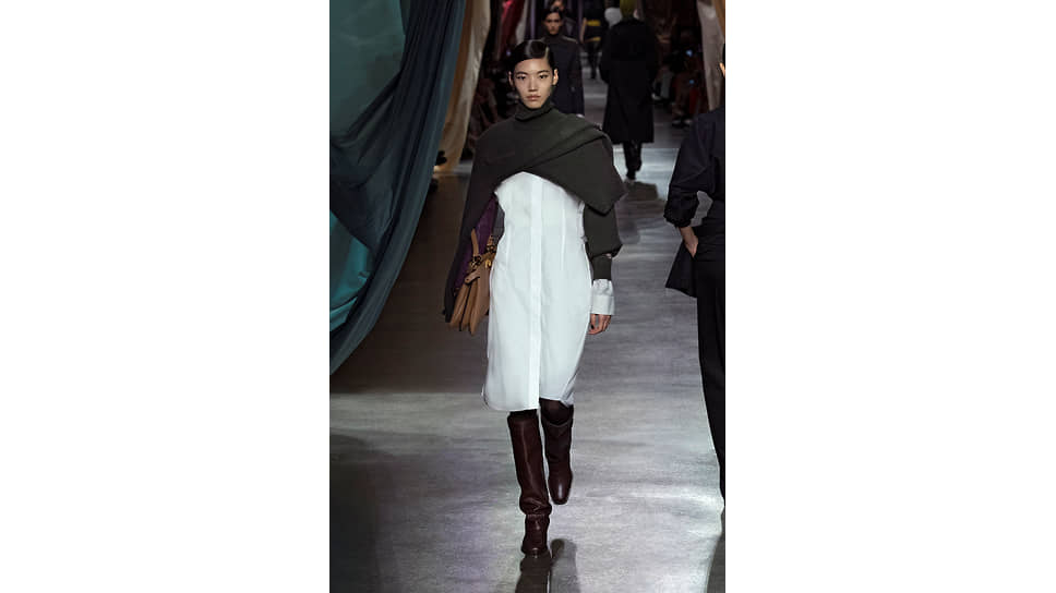 Fendi
