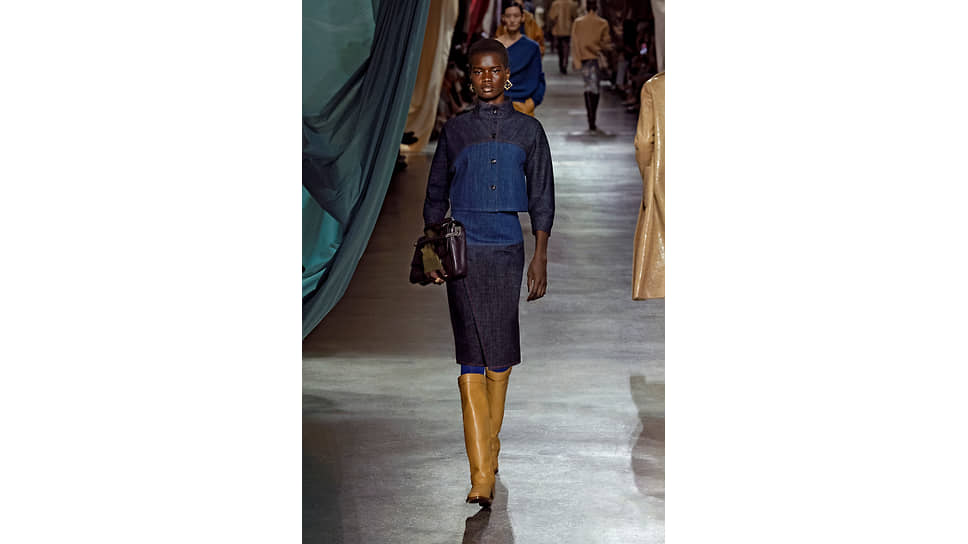 Fendi