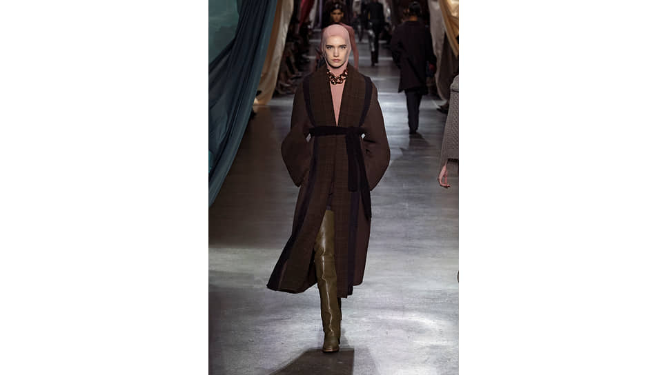 Fendi