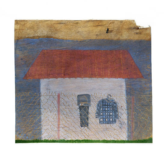 «Строения Октябрьской железной дороги», 2014
