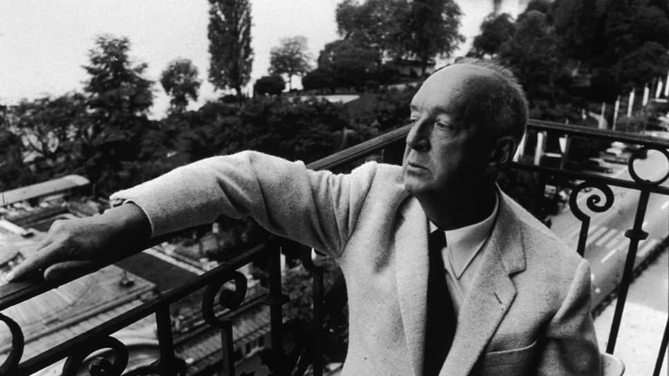 1965