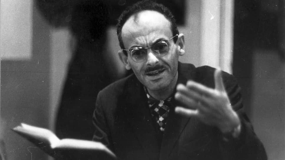 1965