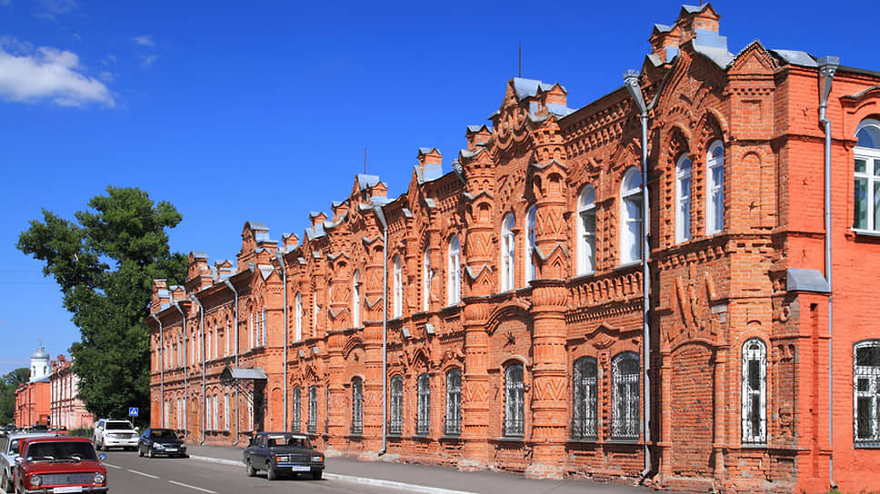 Бийский педагогический государственный университет имени В.М. Шукшина, 2024 