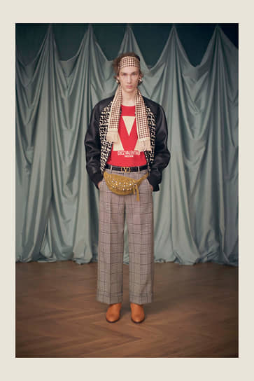Valentino