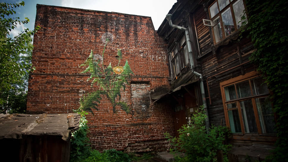«Одуванчик», 2013
