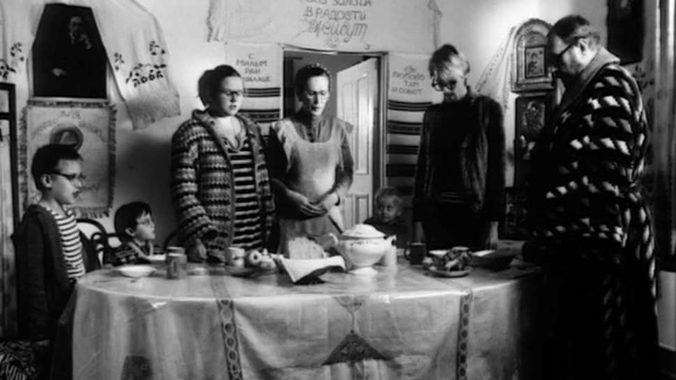 «Чеховские мотивы», 2002 