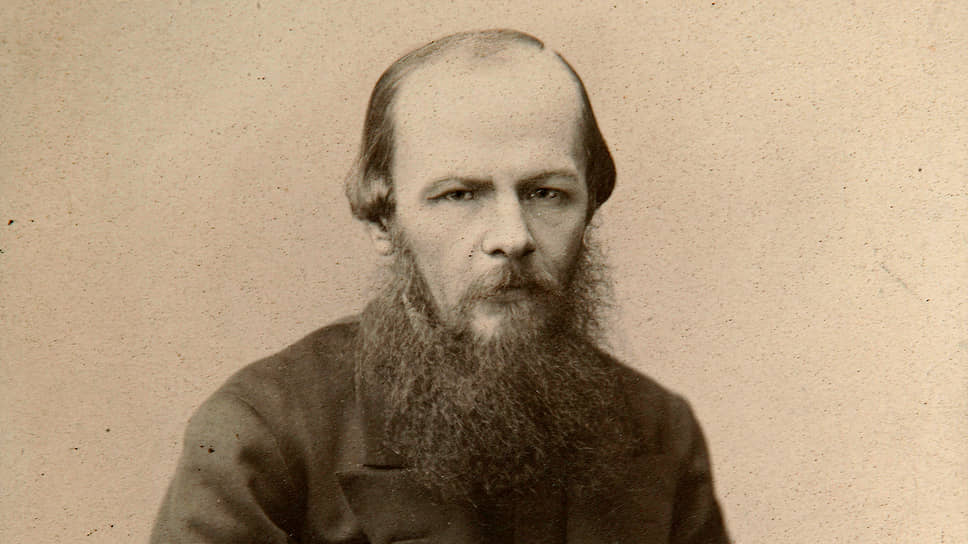 1881 