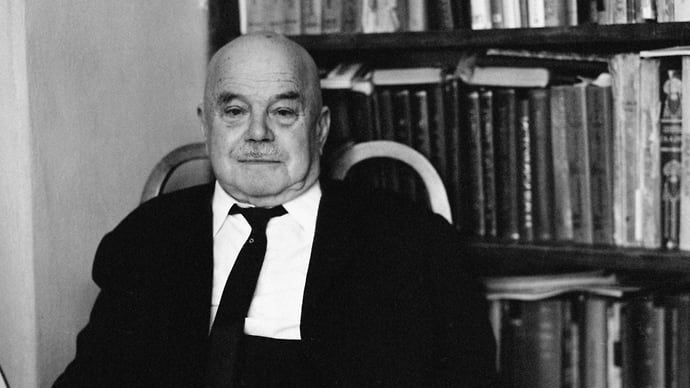 «Дураки — только они всего добиваются в сказках»
