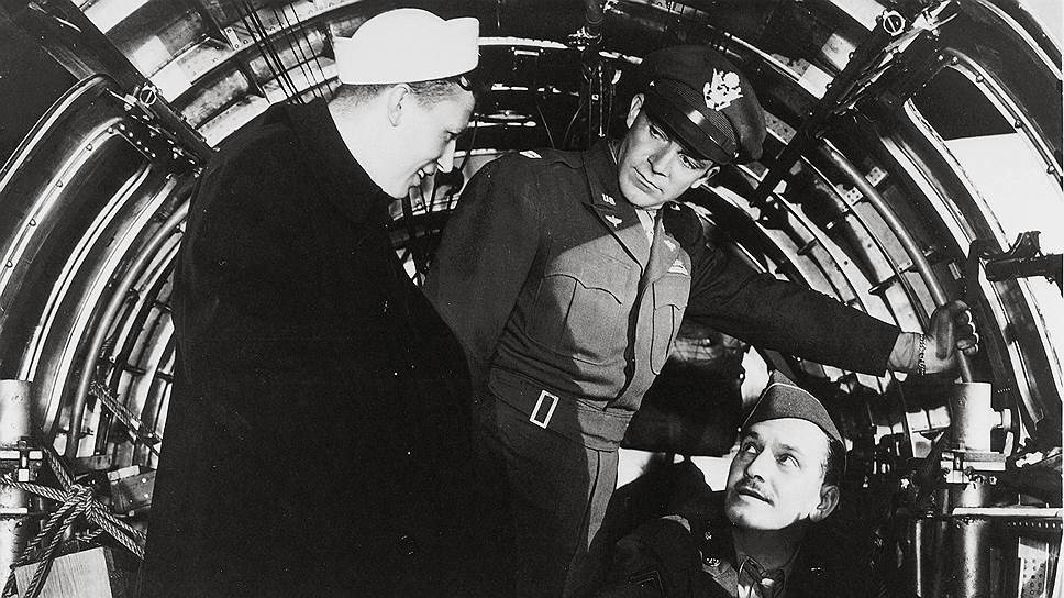 Фото: DIOMEDIA / Entertainment pictures