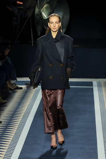 Lanvin FW 2025/26