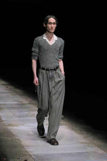 Magliano FW 2025/26
