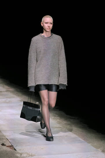 Magliano FW 2025/26