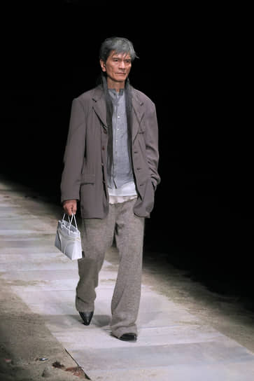 Magliano FW 2025/26
