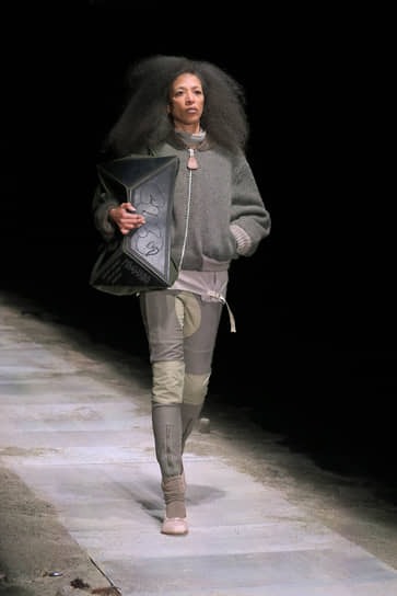 Magliano FW 2025/26