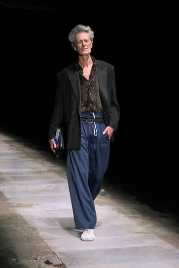 Magliano FW 2025/26