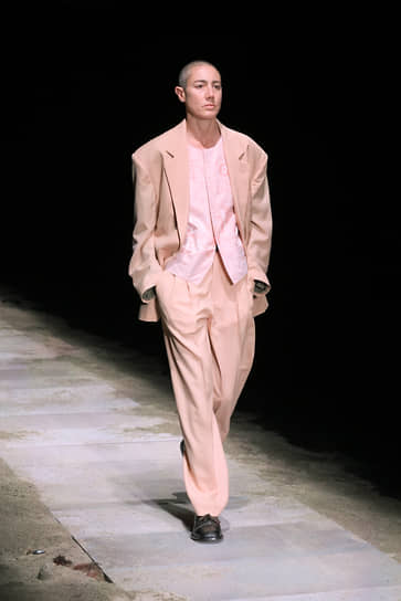 Magliano FW 2025/26