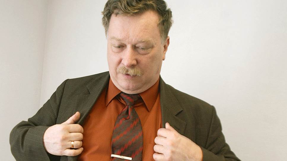 Максим Дианов