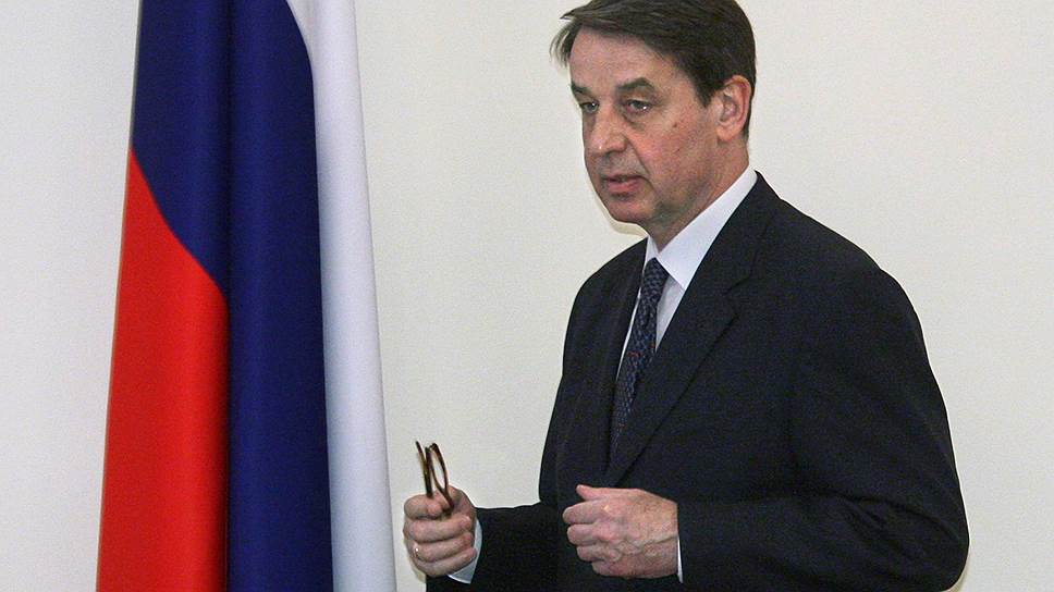 Александр Авдеев 