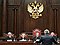 В чем ошибся Анатолий Кононов и чем провинился Владимир Ярославцев