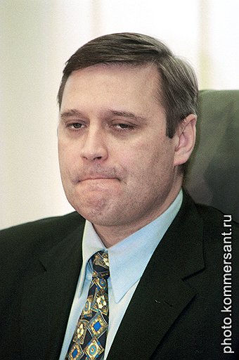1999