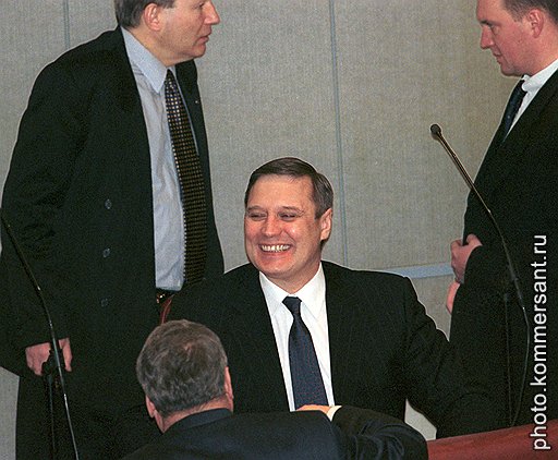 2000