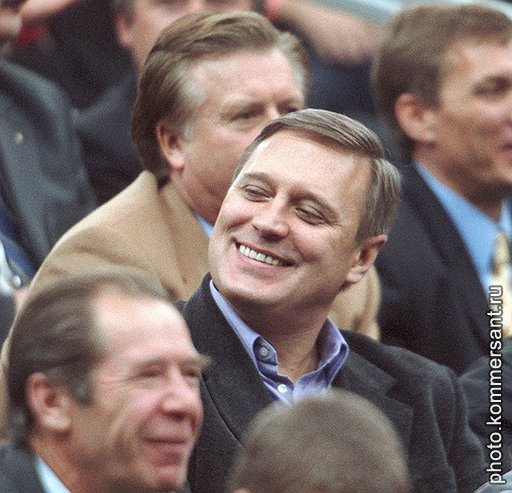 2001