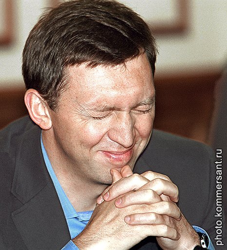2001