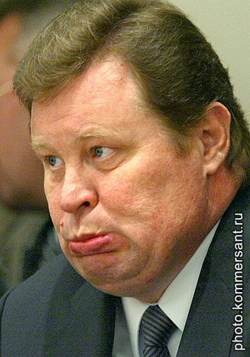 2002
