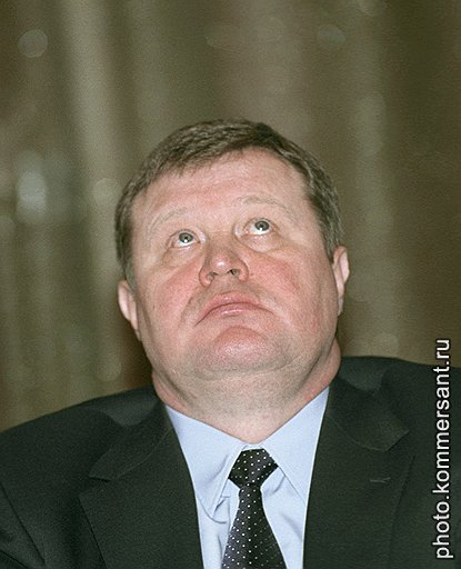 2003