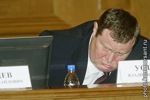 2004