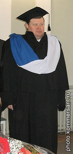 2004