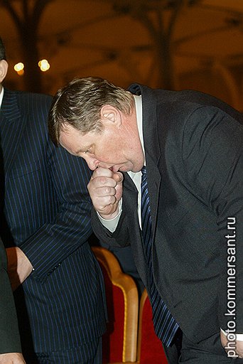 2005