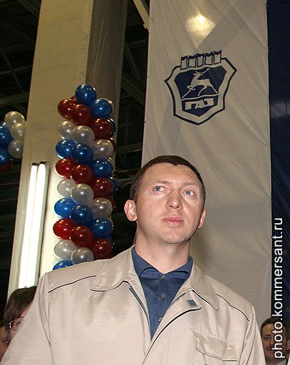 2006