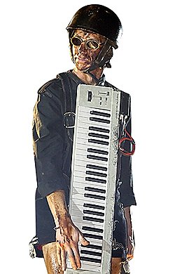Rammstein