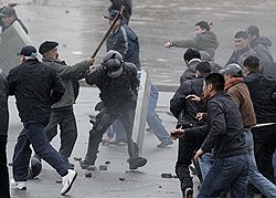 2010 год